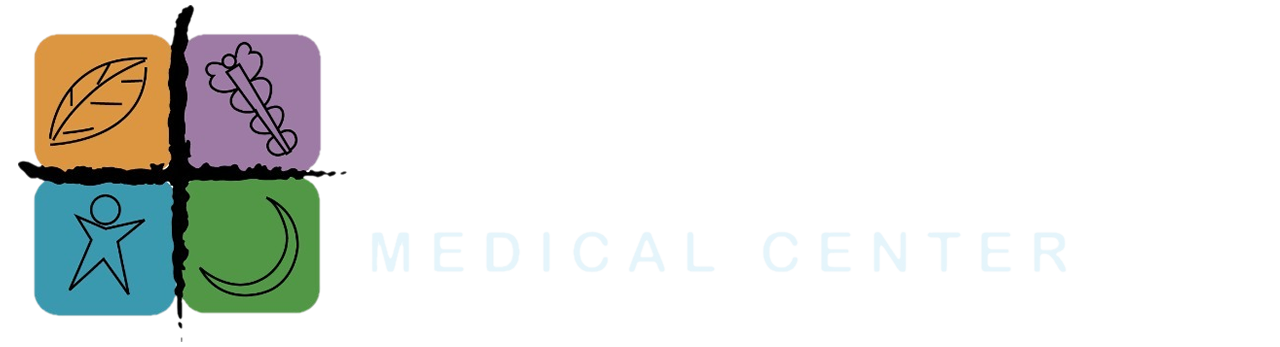 Al Khajah Medical Center